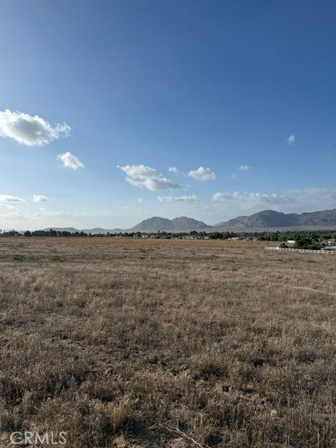 0 Mather Lane, Nuevo, CA 92567 0 Mather Lane, Nuevo, CA 92567
