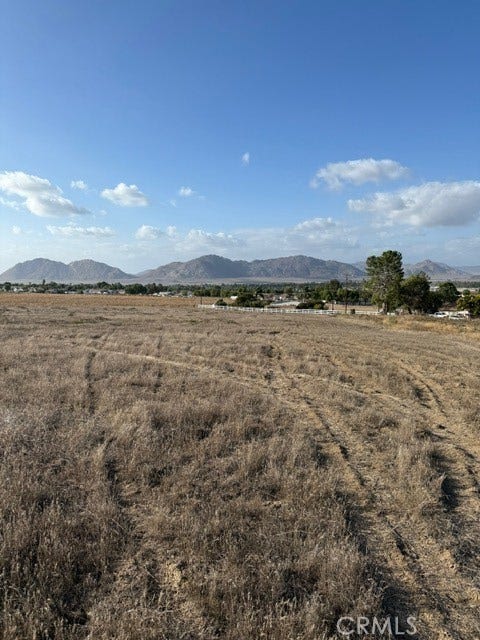 0 Mather Lane, Nuevo, CA 92567 0 Mather Lane, Nuevo, CA 92567