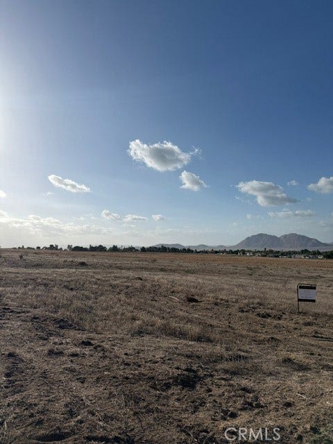0 Mather Lane, Nuevo, CA 92567 0 Mather Lane, Nuevo, CA 92567