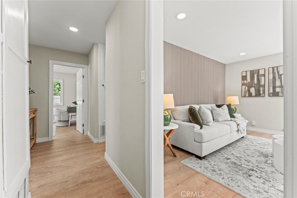 16047 Orsa Drive, La Mirada, CA 90638 16047 Orsa Drive, La Mirada, CA 90638