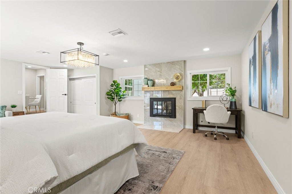 16047 Orsa Drive, La Mirada, CA 90638 16047 Orsa Drive, La Mirada, CA 90638