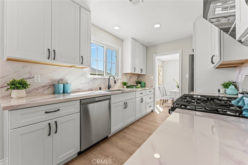 16047 Orsa Drive, La Mirada, CA 90638 16047 Orsa Drive, La Mirada, CA 90638