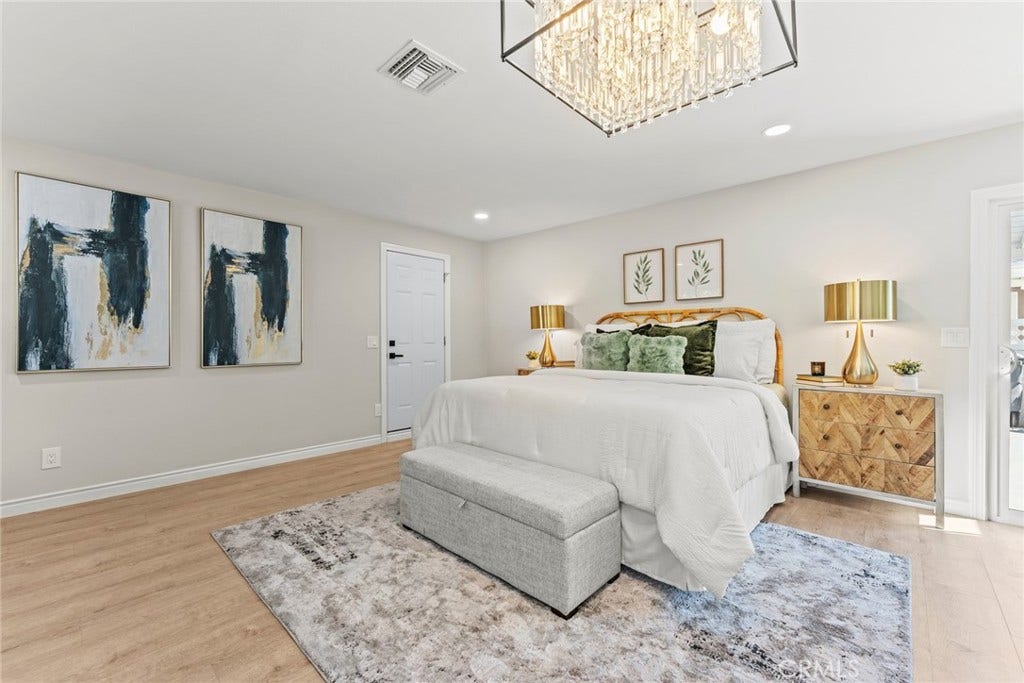 16047 Orsa Drive, La Mirada, CA 90638 16047 Orsa Drive, La Mirada, CA 90638