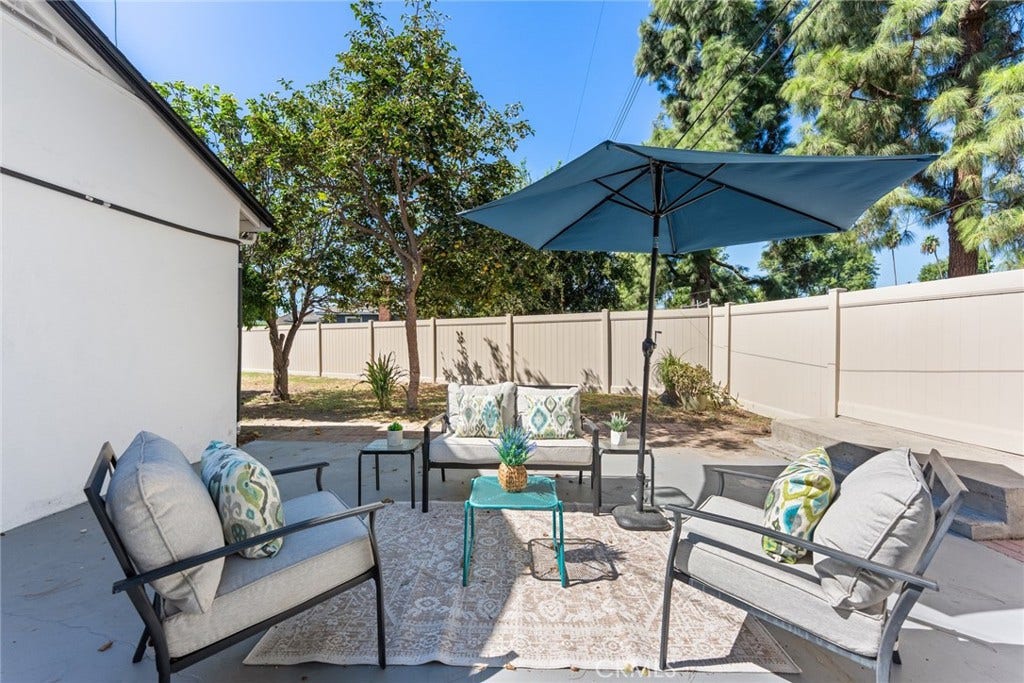 16047 Orsa Drive, La Mirada, CA 90638 16047 Orsa Drive, La Mirada, CA 90638