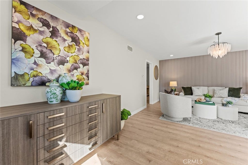 16047 Orsa Drive, La Mirada, CA 90638 16047 Orsa Drive, La Mirada, CA 90638