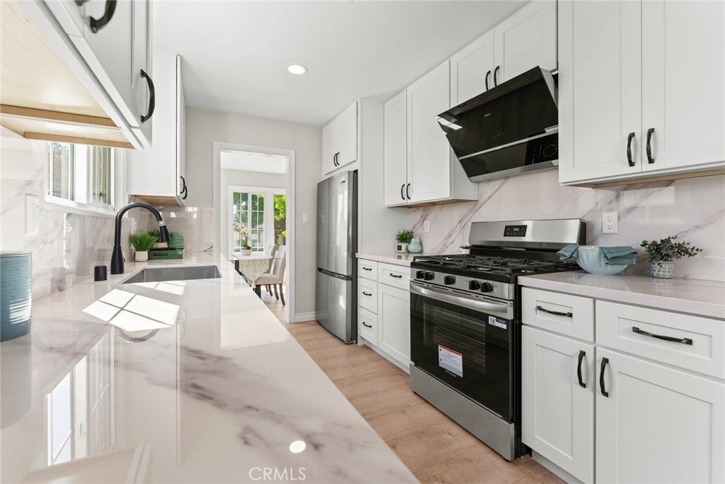 16047 Orsa Drive, La Mirada, CA 90638 16047 Orsa Drive, La Mirada, CA 90638