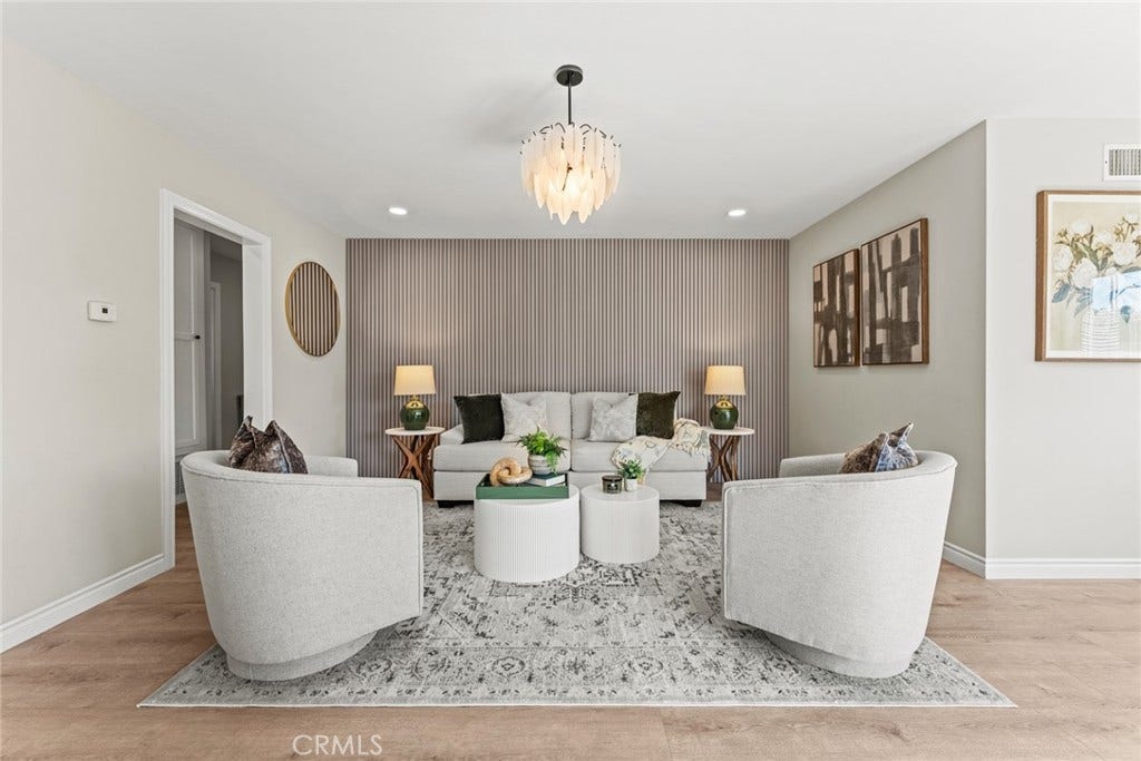16047 Orsa Drive, La Mirada, CA 90638 16047 Orsa Drive, La Mirada, CA 90638
