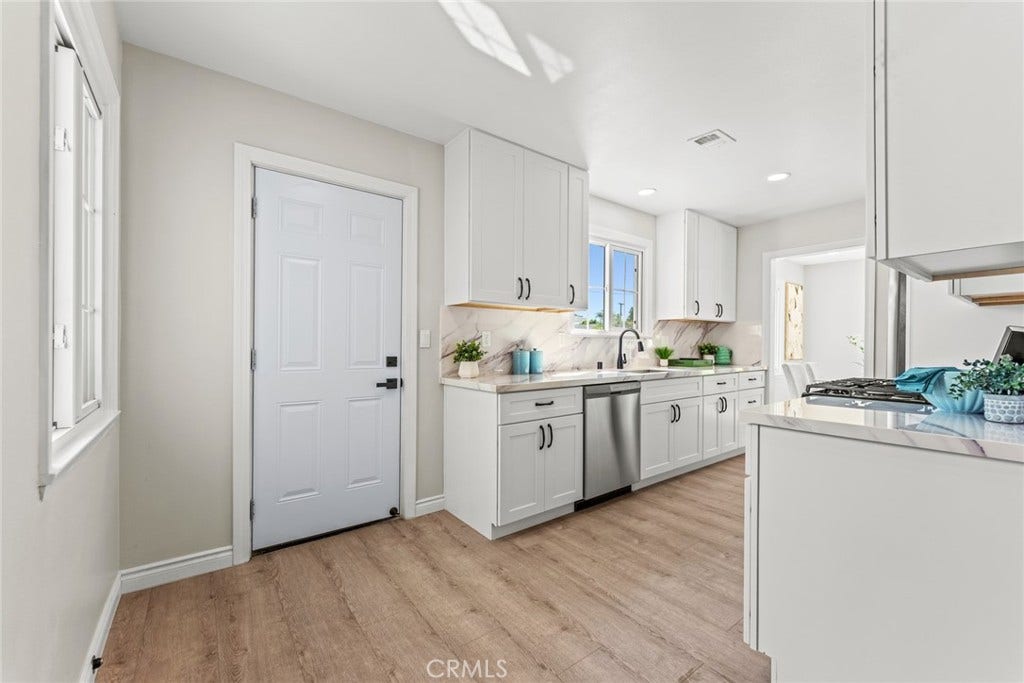 16047 Orsa Drive, La Mirada, CA 90638 16047 Orsa Drive, La Mirada, CA 90638