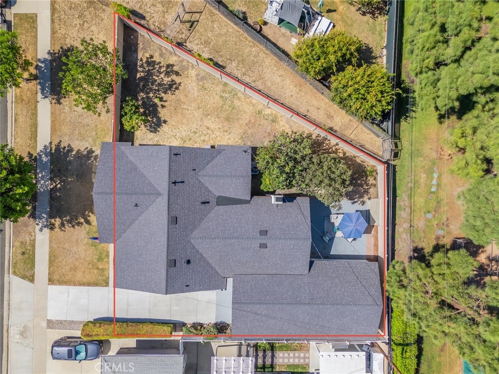 16047 Orsa Drive, La Mirada, CA 90638 16047 Orsa Drive, La Mirada, CA 90638