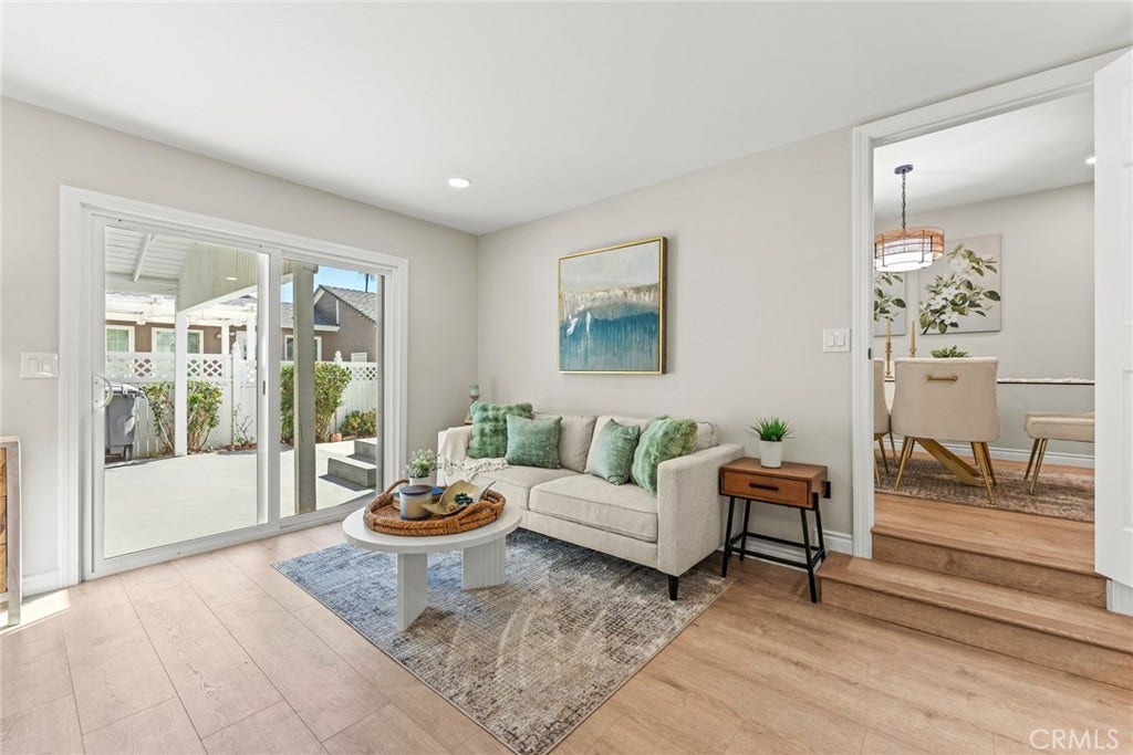 16047 Orsa Drive, La Mirada, CA 90638 16047 Orsa Drive, La Mirada, CA 90638