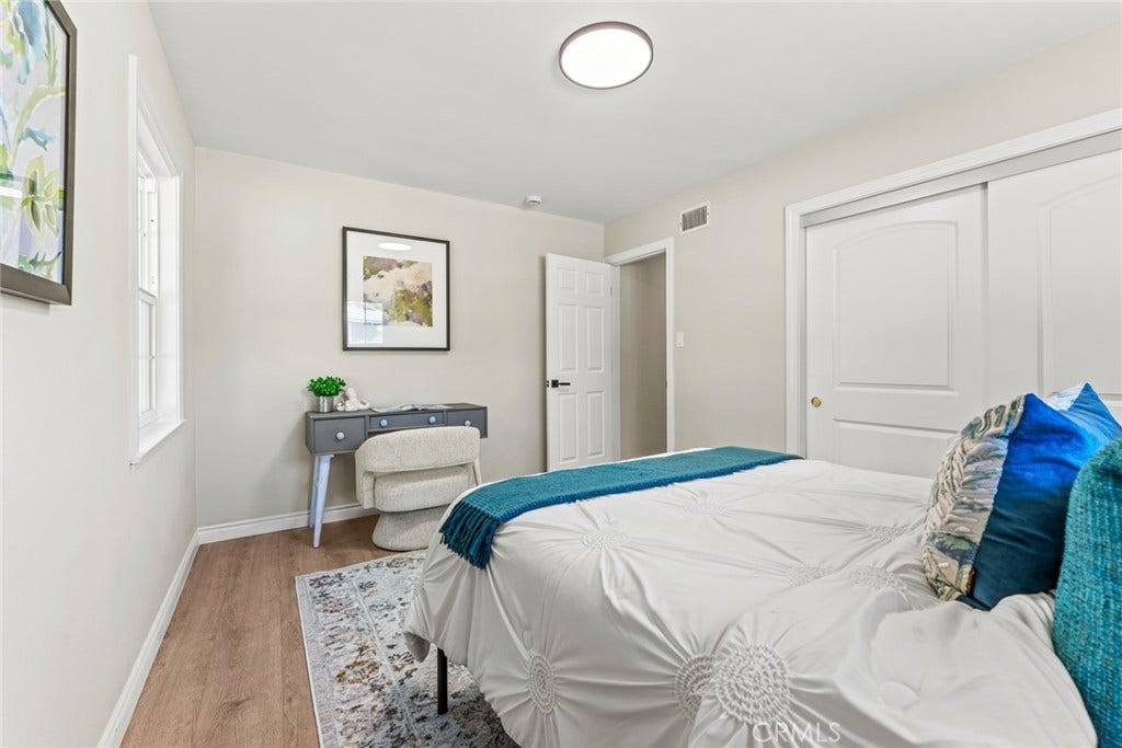 16047 Orsa Drive, La Mirada, CA 90638 16047 Orsa Drive, La Mirada, CA 90638