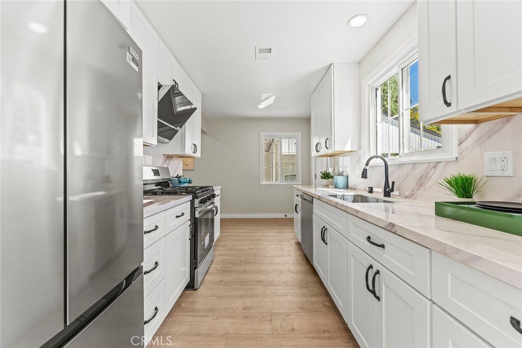 16047 Orsa Drive, La Mirada, CA 90638 16047 Orsa Drive, La Mirada, CA 90638