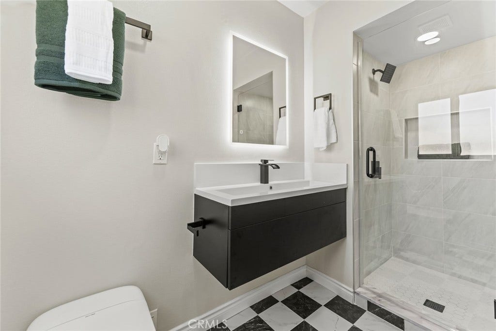 16047 Orsa Drive, La Mirada, CA 90638 16047 Orsa Drive, La Mirada, CA 90638