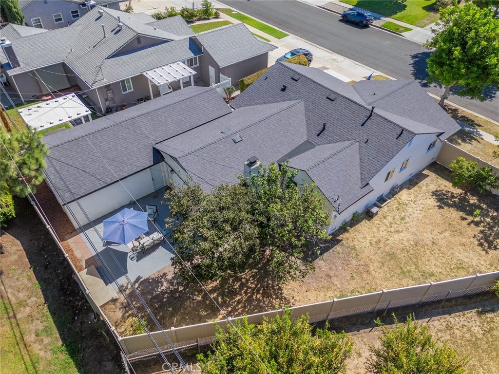 16047 Orsa Drive, La Mirada, CA 90638 16047 Orsa Drive, La Mirada, CA 90638