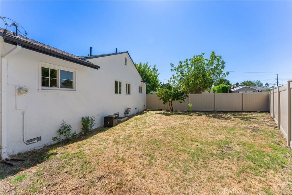 16047 Orsa Drive, La Mirada, CA 90638 16047 Orsa Drive, La Mirada, CA 90638
