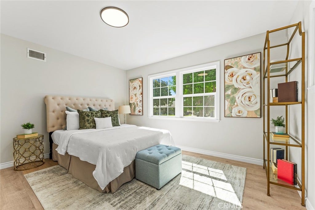 16047 Orsa Drive, La Mirada, CA 90638 16047 Orsa Drive, La Mirada, CA 90638