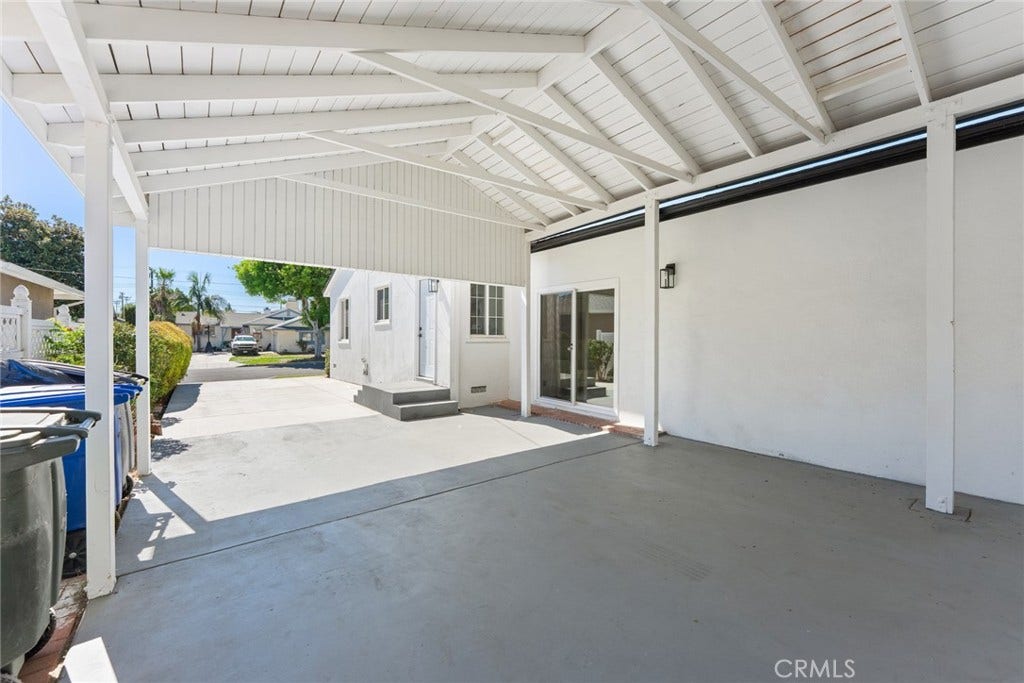 16047 Orsa Drive, La Mirada, CA 90638 16047 Orsa Drive, La Mirada, CA 90638