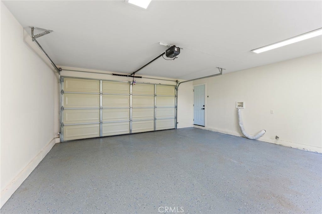16047 Orsa Drive, La Mirada, CA 90638 16047 Orsa Drive, La Mirada, CA 90638