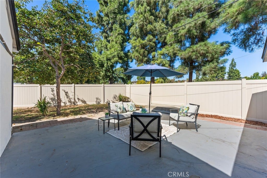 16047 Orsa Drive, La Mirada, CA 90638 16047 Orsa Drive, La Mirada, CA 90638