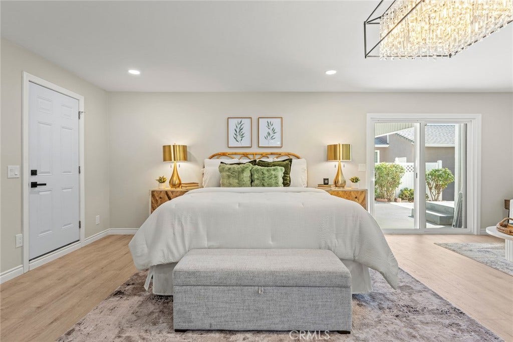 16047 Orsa Drive, La Mirada, CA 90638 16047 Orsa Drive, La Mirada, CA 90638