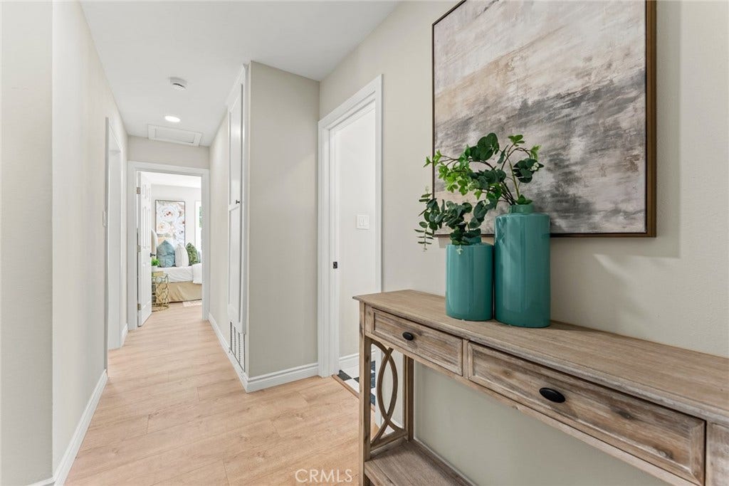 16047 Orsa Drive, La Mirada, CA 90638 16047 Orsa Drive, La Mirada, CA 90638