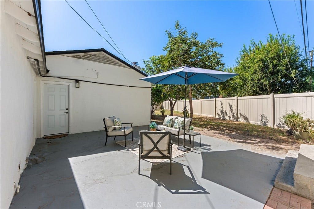 16047 Orsa Drive, La Mirada, CA 90638 16047 Orsa Drive, La Mirada, CA 90638