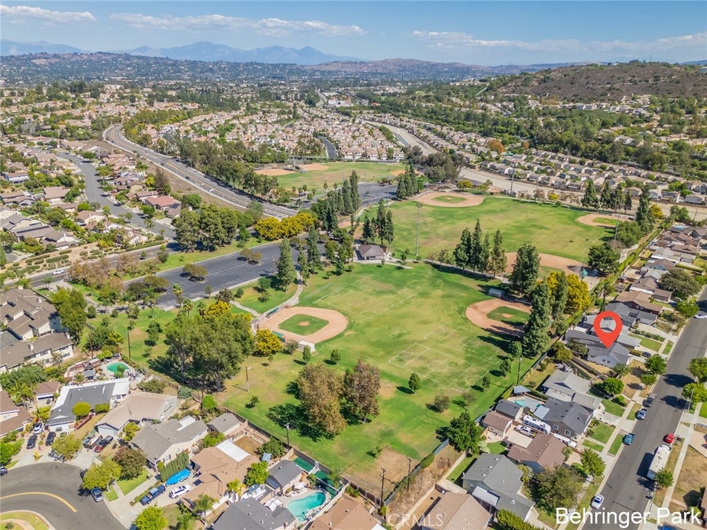 16047 Orsa Drive, La Mirada, CA 90638 16047 Orsa Drive, La Mirada, CA 90638