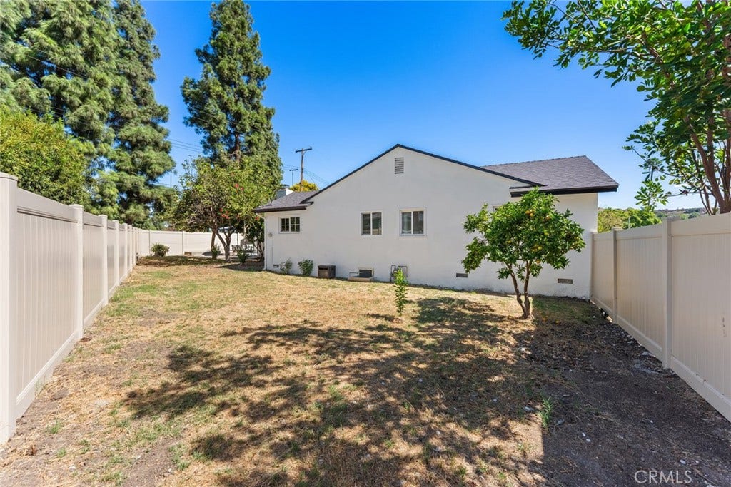 16047 Orsa Drive, La Mirada, CA 90638 16047 Orsa Drive, La Mirada, CA 90638