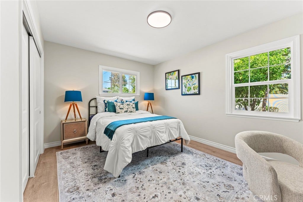 16047 Orsa Drive, La Mirada, CA 90638 16047 Orsa Drive, La Mirada, CA 90638