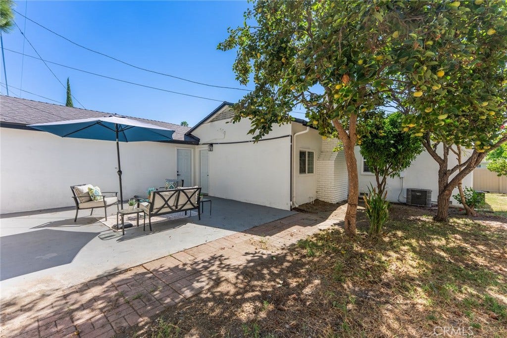 16047 Orsa Drive, La Mirada, CA 90638 16047 Orsa Drive, La Mirada, CA 90638