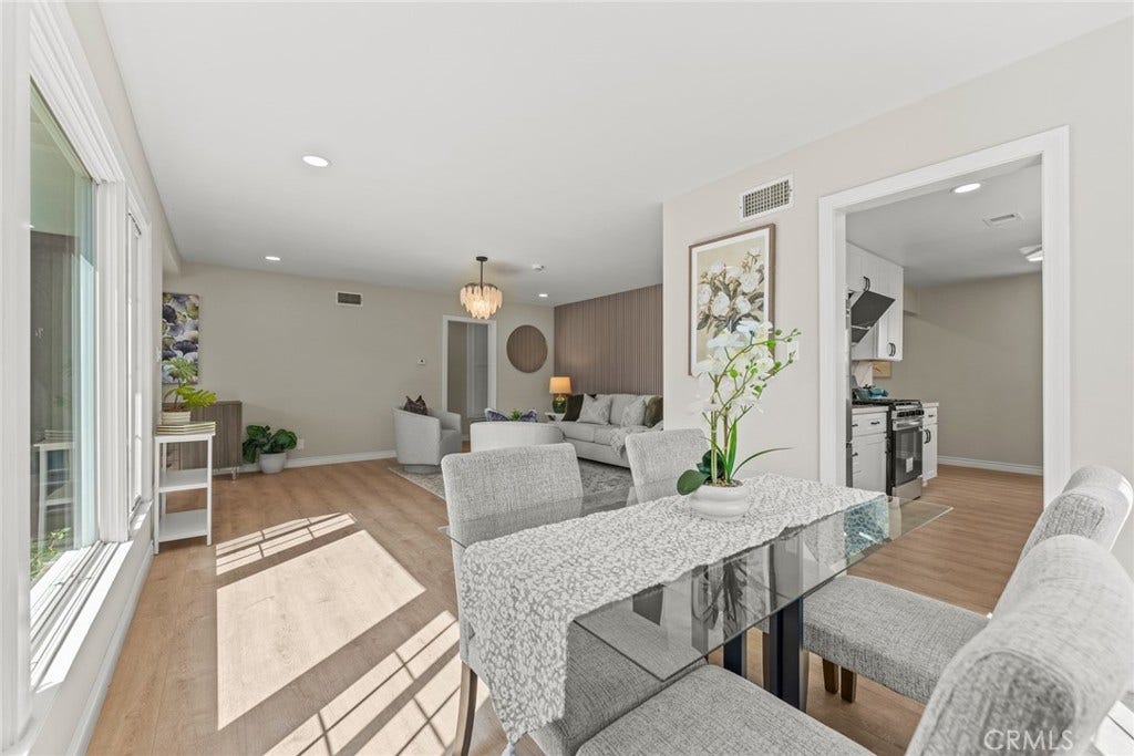 16047 Orsa Drive, La Mirada, CA 90638 16047 Orsa Drive, La Mirada, CA 90638