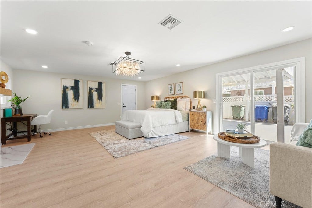 16047 Orsa Drive, La Mirada, CA 90638 16047 Orsa Drive, La Mirada, CA 90638