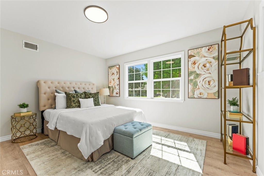 16047 Orsa Drive, La Mirada, CA 90638 16047 Orsa Drive, La Mirada, CA 90638