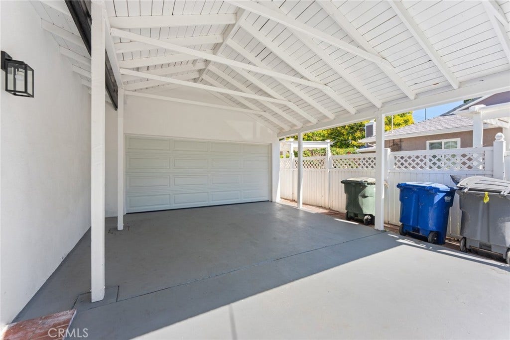 16047 Orsa Drive, La Mirada, CA 90638 16047 Orsa Drive, La Mirada, CA 90638
