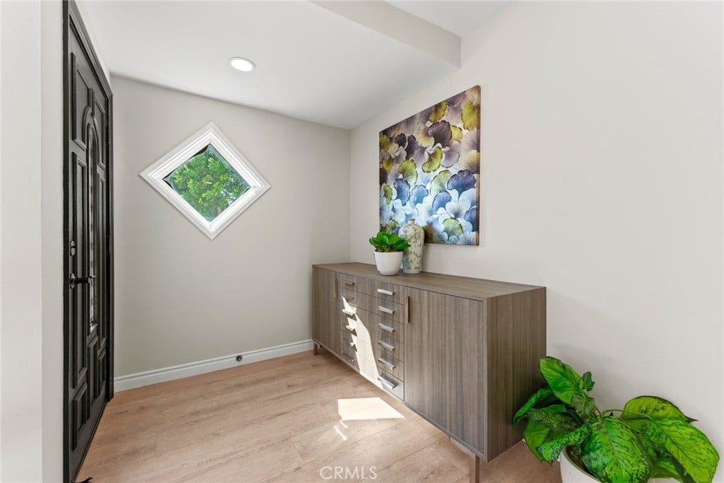 16047 Orsa Drive, La Mirada, CA 90638 16047 Orsa Drive, La Mirada, CA 90638