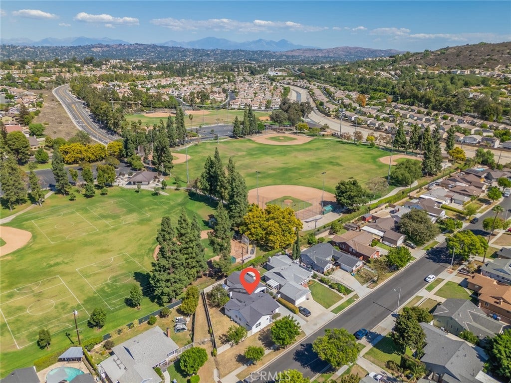 16047 Orsa Drive, La Mirada, CA 90638 16047 Orsa Drive, La Mirada, CA 90638