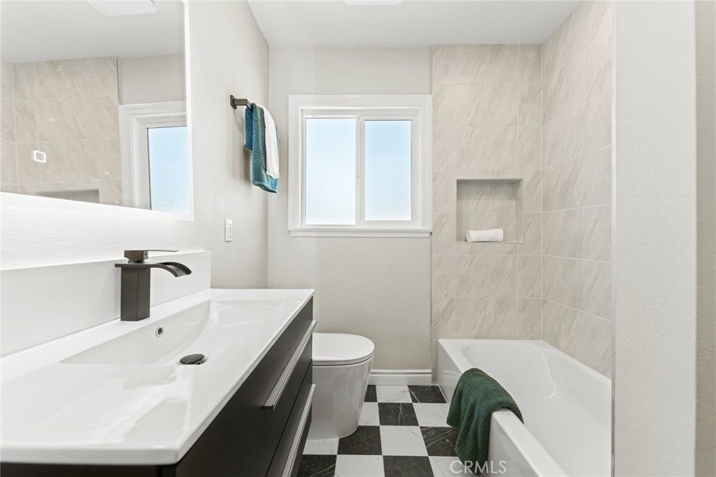 16047 Orsa Drive, La Mirada, CA 90638 16047 Orsa Drive, La Mirada, CA 90638