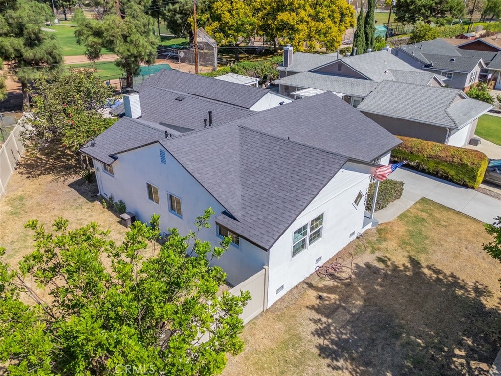 16047 Orsa Drive, La Mirada, CA 90638 16047 Orsa Drive, La Mirada, CA 90638