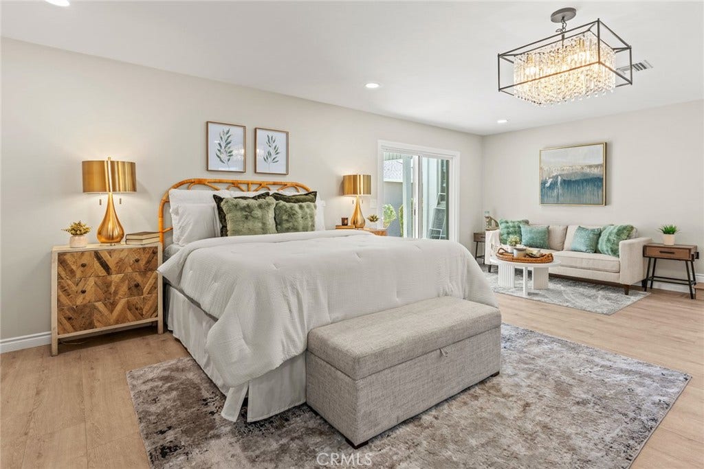 16047 Orsa Drive, La Mirada, CA 90638 16047 Orsa Drive, La Mirada, CA 90638
