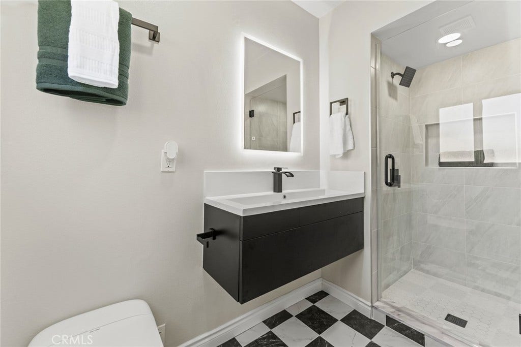 16047 Orsa Drive, La Mirada, CA 90638 16047 Orsa Drive, La Mirada, CA 90638