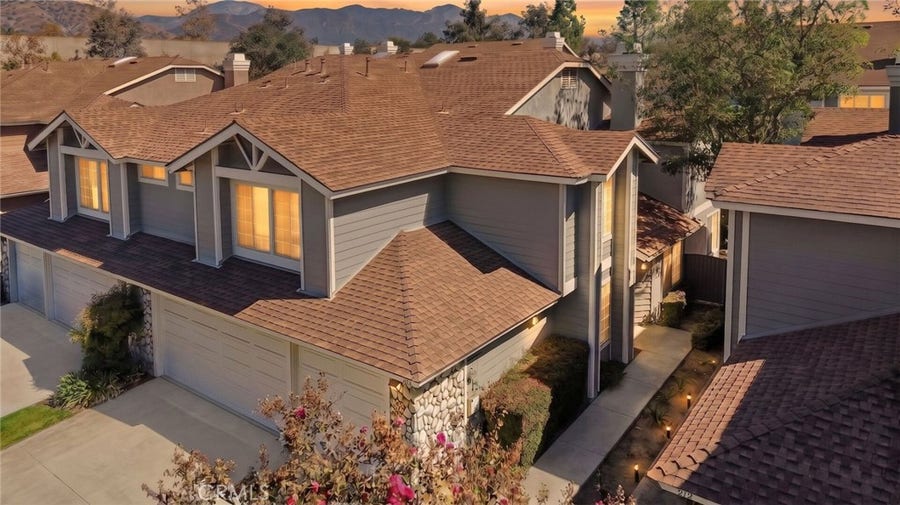 Property photo for 978 Carson Court, San Dimas, CA
