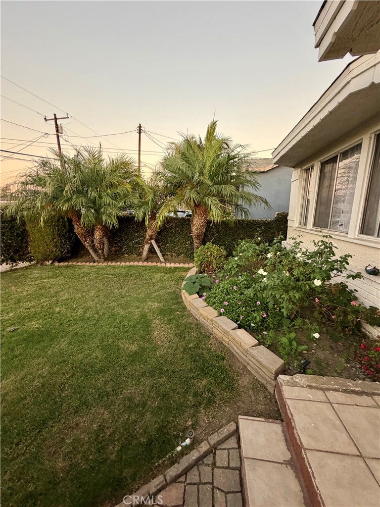 Property photo for 3700 W 105th, Inglewood, CA