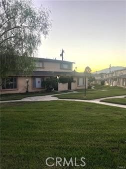 Property photo for 3700 Mountain, San Bernardino, CA