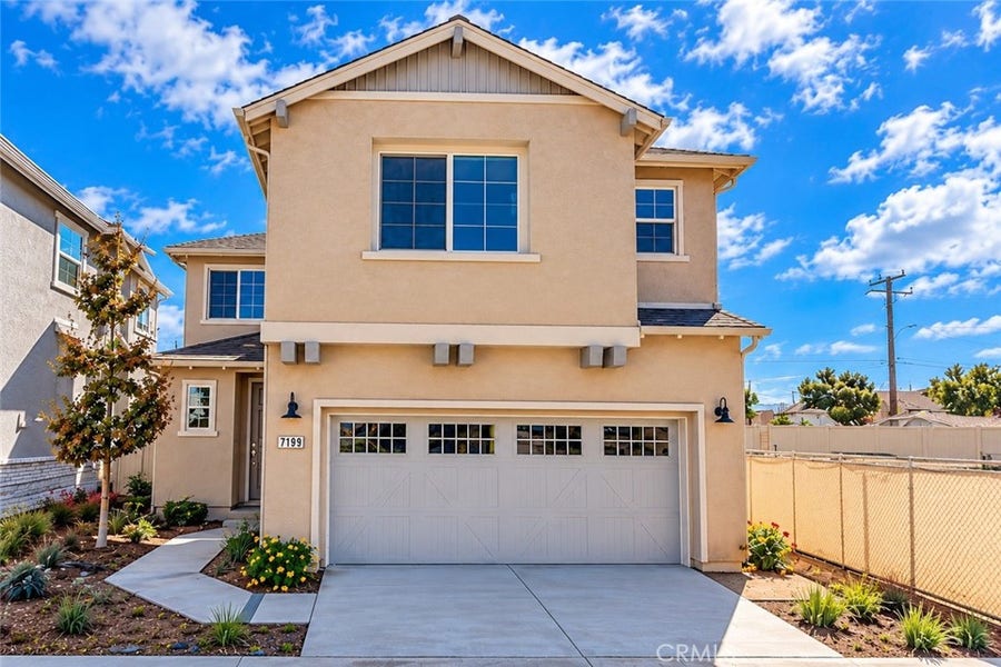 Property photo for 7199 Lisbon Way, Highland, CA