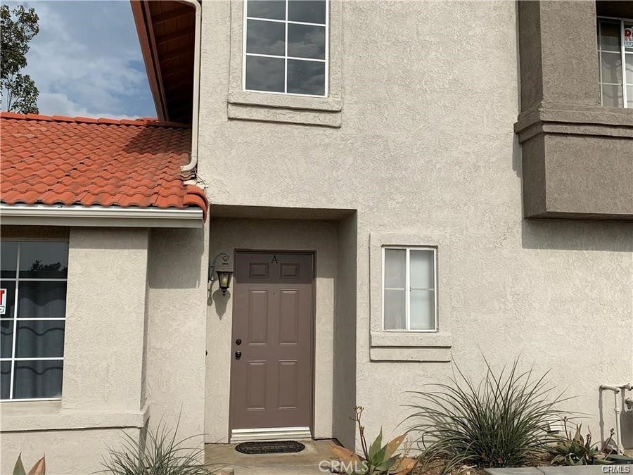 Property photo for 9940 Highland, Rancho Cucamonga, CA