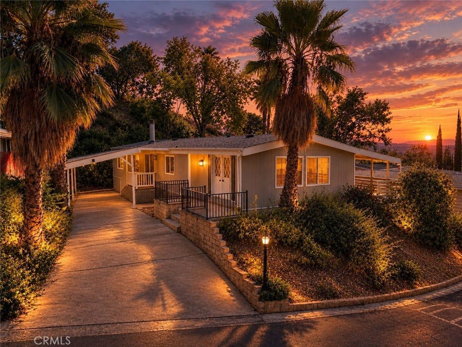 Property photo for 4040 Piedmont Drive, Highland, CA