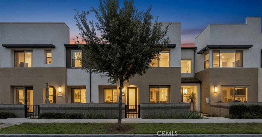 Property photo for 3570 E Pollock Street, #3, Ontario, CA