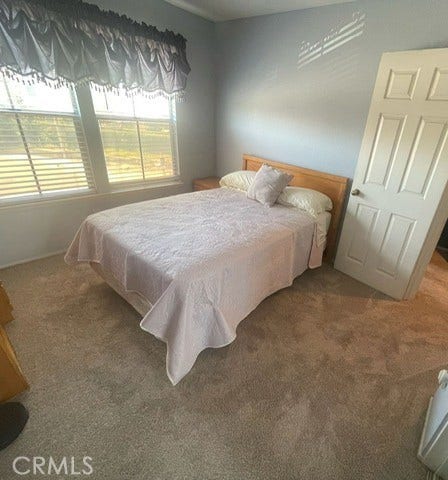 Property photo for 11144 Corsica Court, Rancho Cucamonga, CA