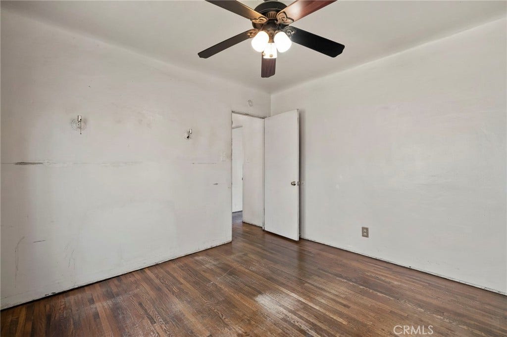 1565 N Palomares, Pomona, CA 91767 1565 N Palomares, Pomona, CA 91767