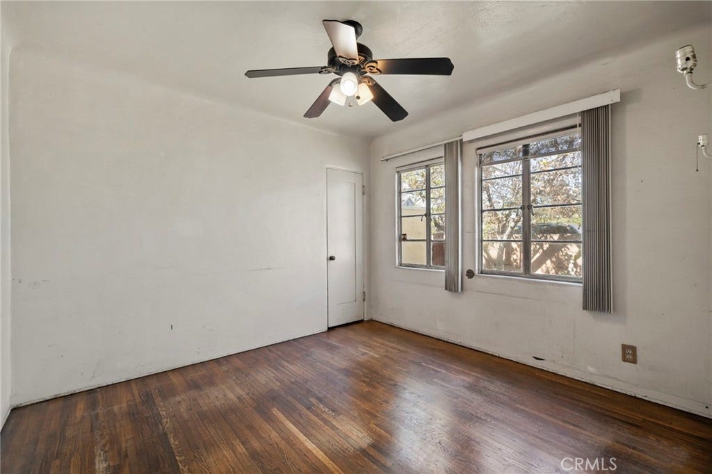 1565 N Palomares, Pomona, CA 91767 1565 N Palomares, Pomona, CA 91767